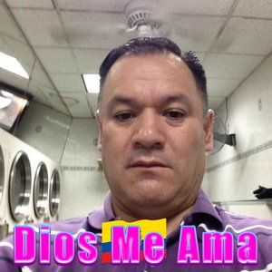 Meet your Posher, Gilberto